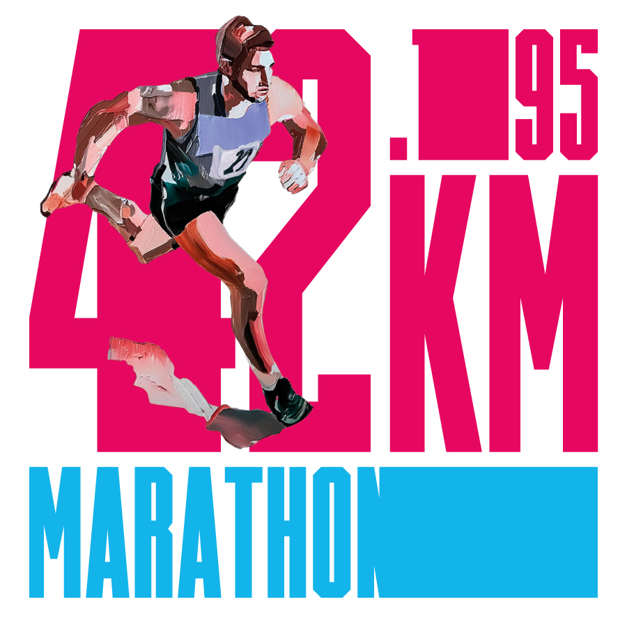 Risultati maratona di Padova 2026