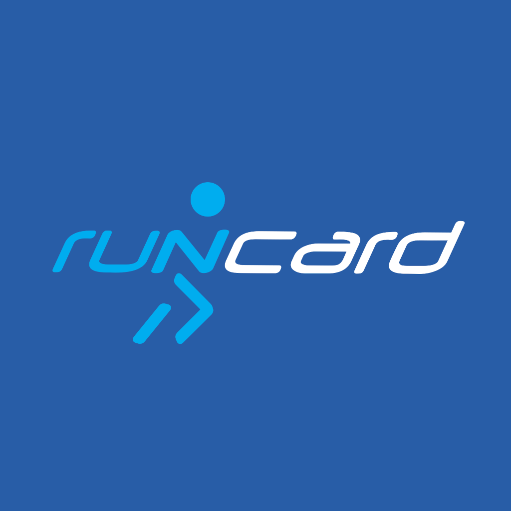 Runcard 2026: guida completa a costi, funzionamento e vantaggi