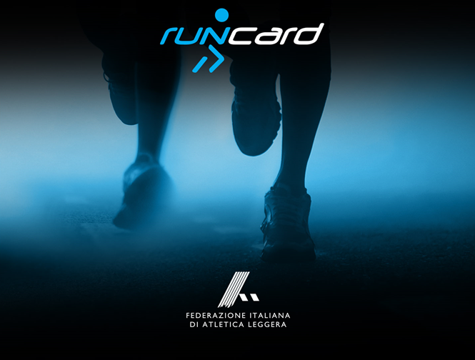 runcard 2026