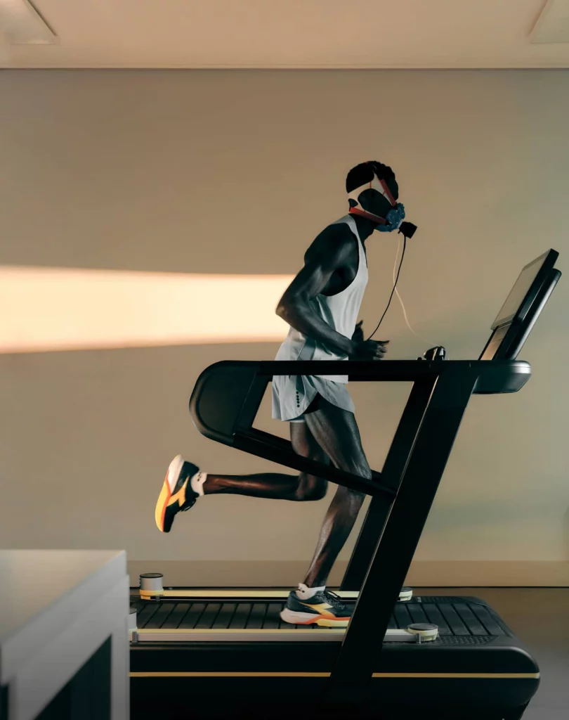 Diadora Gara Carbon 3