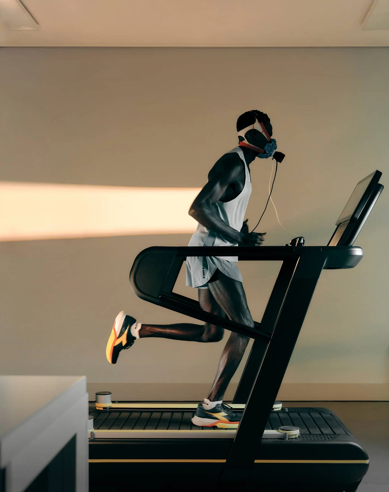 Diadora Gara Carbon 3: recensione della nuova super shoe Diadora