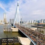 Maratona di Rotterdam 2026