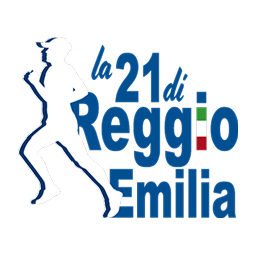 risultati la 21 di reggio emilia