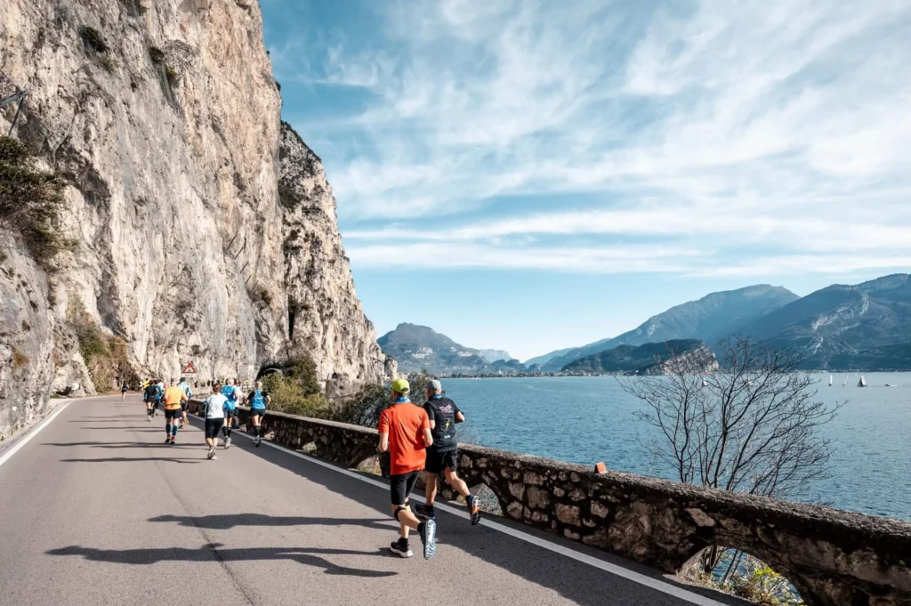 Lake Garda 42