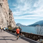 Lake Garda 42_