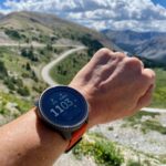 Suunto Vertical 2_