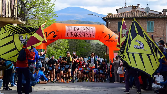 tuscany crossing 2026