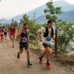 Risultati Garda Trentino Trail 2026: classifiche complete, vincitori e tempi ufficiali Risultati Garda Trentino Trail 2026