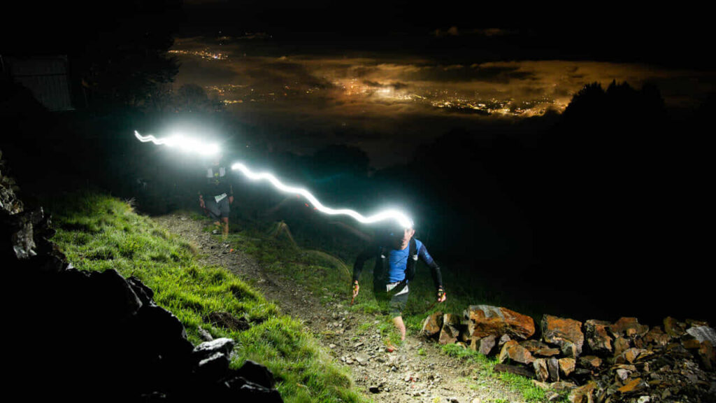 Risultati Ultra Trail del Lago di Como 2026