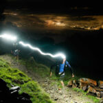Risultati Ultra Trail del Lago di Como 2026: classifiche, tempi e vincitori Risultati Ultra Trail del Lago di Como 2026