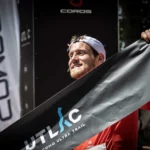 Ultra Trail del Lago di Como 2026: percorsi, programma e novità dell’UTLAC Risultati Ultra Trail del Lago di Como 2026 - UTLAC 30