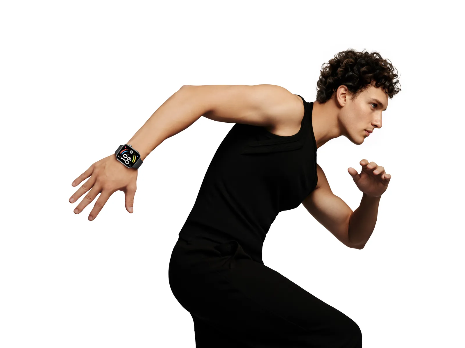 Redmi Watch 6: recensione completa dello smartwatch Xiaomi per sport e running