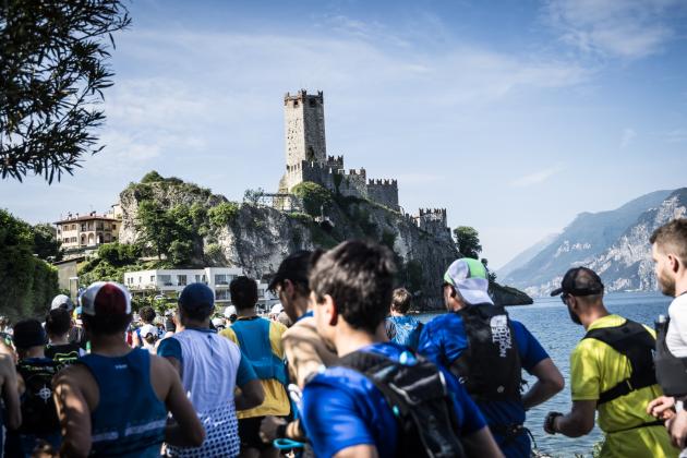 Risultati Malcesine Baldo Trail 2026: classifica, percorso e guida completa alla gara sul Monte Baldo