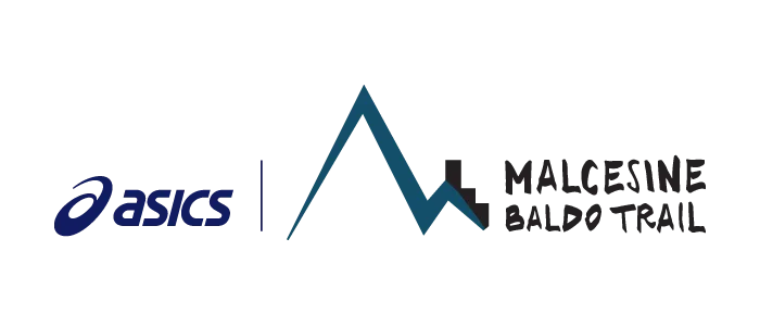 risultati Malcesine Baldo Trail 2026