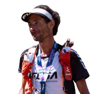 risultati Ultra Trail del Lago di Como 2026